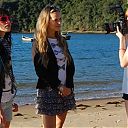 luisana_dot_NET-47street-2009springsummer-0056.jpg