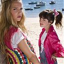 luisana_dot_NET-47street-2009springsummer-0069.jpg