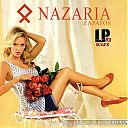 766619683_LuisanaLopilato_NazariaZapatos_02_122_133lo.jpg