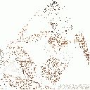 post-5257-1158659673.gif