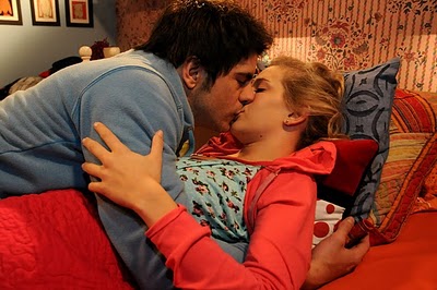 Beso_Renzo_y_Bianca.jpg