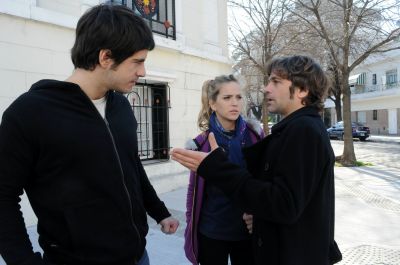 Renzo_Bianca_y_Gonzalo_1.jpg