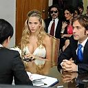 Casamiento-Bianca-1.jpg