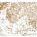 Filename=post-5257-1158430096.gif
Filesize=28KiB
Dimensions=317x212
Date added=Oct 13, 2025 post-5257-1158430096.gif