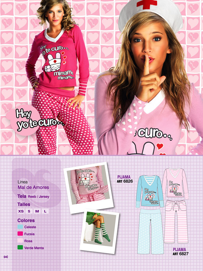 55329_luisana_lopilato_promesse07_12_718lo.jpg