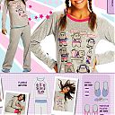 55191_luisana_lopilato_promesse07_26_824lo.jpg