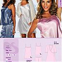 55198_luisana_lopilato_promesse07_33_833lo.jpg