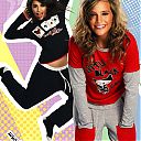 55260_luisana_lopilato_promesse07_09_352lo.jpg