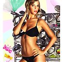 74237_Luisana_Lopilato__Promesse_005_122_896lo.jpg