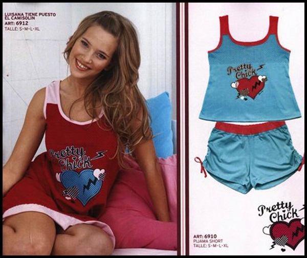 97862-85467promesse0111231022gg2.jpg