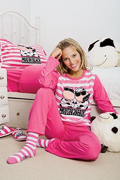 luisana_dot_net-promesse-autumnwinter2008-0024.jpg
