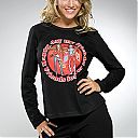 luisana_dot_net-promesse-autumnwinter2008-0022.jpg