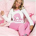 luisana_dot_net-promesse-autumnwinter2008-0025.jpg