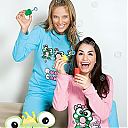 luisana_dot_net-promesse-autumnwinter2008-0029.jpg