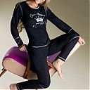 luisana_dot_NET-promesse-autumnwinter2009-002.jpg