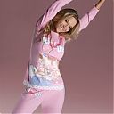 luisana_dot_NET-promesse-autumnwinter2009-021.jpg