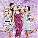 luisana_dot_NET-promesse-2009springsummer-0008.jpg