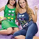 luisana_dot_NET-promesse-2009springsummer-0013.jpg