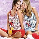 luisana_dot_NET-promesse-2009springsummer-0019.jpg