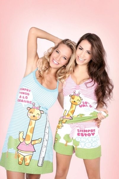 luisana_dot_NET-2009springsummer-promesse-0004.jpg