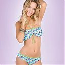 Actress-and-singer-Luisana-Lopilato-modeling-FOR-Promesse-new-collection-of-Spring-Summer-2010-luisana-lopilato-8214587-402-603.jpg
