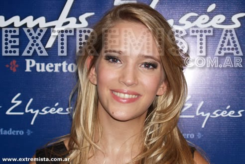 post-16080-1212261893.jpg