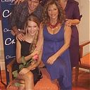 luisana_dot_net-2008may-cenicientapremiere-0003.jpg