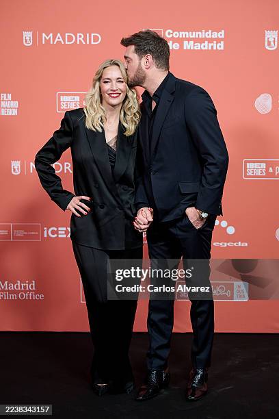 gettyimages-2238343157-612x612.jpg