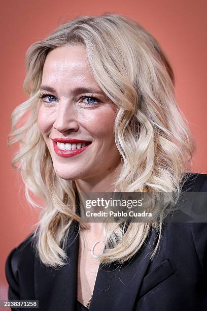gettyimages-2238371258-612x612.jpg