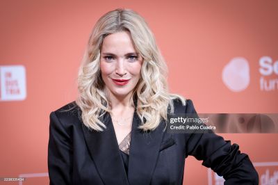 gettyimages-2238335434-2048x2048.jpg