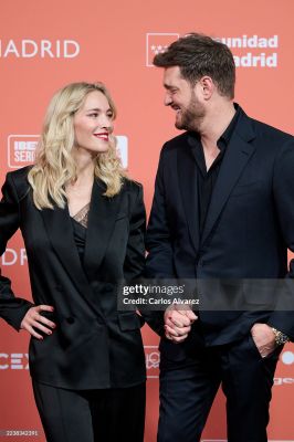 gettyimages-2238342391-2048x2048.jpg