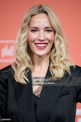 gettyimages-2238343022-2048x2048.jpg