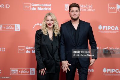 gettyimages-2238343077-2048x2048.jpg