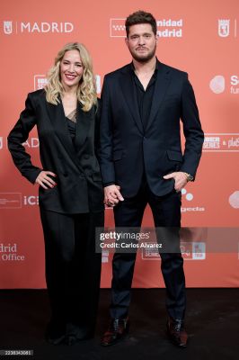 gettyimages-2238343081-2048x2048.jpg