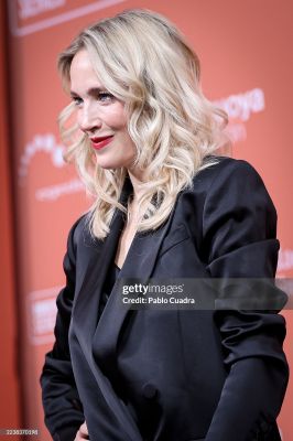 gettyimages-2238370198-2048x2048.jpg