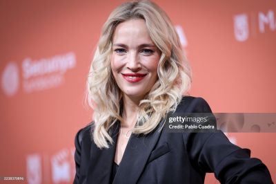 gettyimages-2238370896-2048x2048.jpg