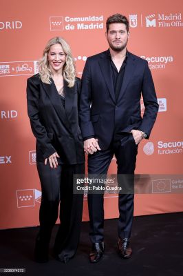 gettyimages-2238374272-2048x2048.jpg