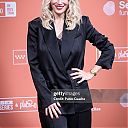 gettyimages-2238334838-2048x2048.jpg