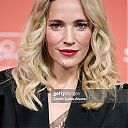 gettyimages-2238342985-2048x2048.jpg