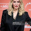 gettyimages-2238342990-2048x2048.jpg