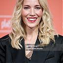 gettyimages-2238343022-2048x2048.jpg