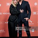 gettyimages-2238343153-2048x2048.jpg