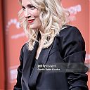gettyimages-2238370198-2048x2048.jpg