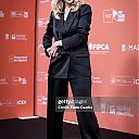 gettyimages-2238370898-2048x2048.jpg