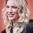 gettyimages-2238371258-612x612.jpg