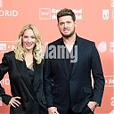 madrid-spain-20250930-luisana-lopilato-michael-buble-attends-a-photocall-during-the-5th-iberseries-platino-industria-at-matadero-cultural-center-on-september-30-2025-in-madrid-spain-credit-mpgalamy-live-news-3crcext.jpg