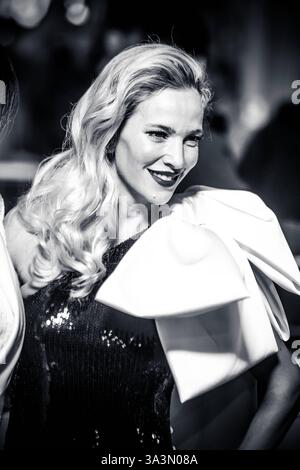 malaga-spain-16th-march-2025-march-16-2025-malaga-luisana-loreley-lopilato-is-an-argentinian-actress-model-and-singer-at-the-malaga-film-festival-she-is-the-wife-of-canadian-singer-michael-buble-credit-cordon-pressalamy-live-news-3a3n08a.jpg