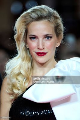 gettyimages-2205452346-2048x2048.jpg