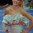 Malaga_Film_Festival_2025_-_Lusiana_Lopilato.jpg