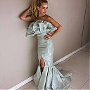 luisana-lopilato-en-el-festival-de-malaga-foto-instagramluisanalopilato-KKXVBAOQ2VCDPPG4OGDHP2MUV4.jpg
